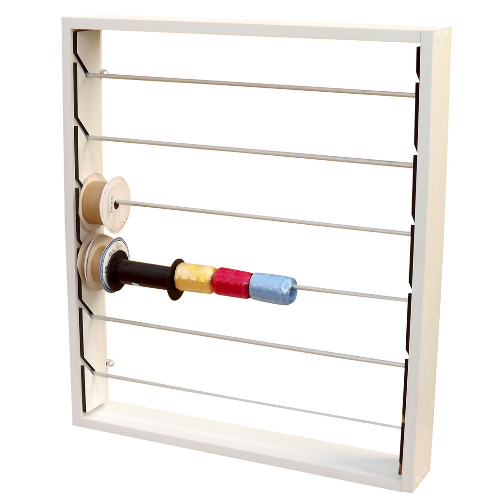 Expositor de Lacos: Onde Comprar | BuscaProdutos