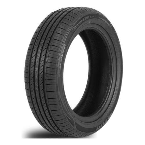 KIT 2 PNEUS 185/55R16 WESTLAKE ZUPERECO Z-108 83V - Aro 16 — imagem 2 de 2
