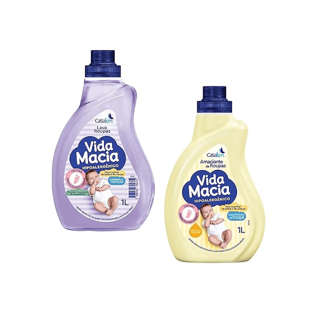 Imagem produto