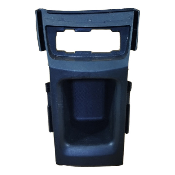 Console Porta Objetos Moldura Botão Eco Mode Sw4 16 17 18 19