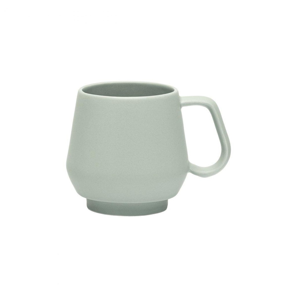 Caneca Chubby 330 ml Oxford Menta em Oferta na Shopee