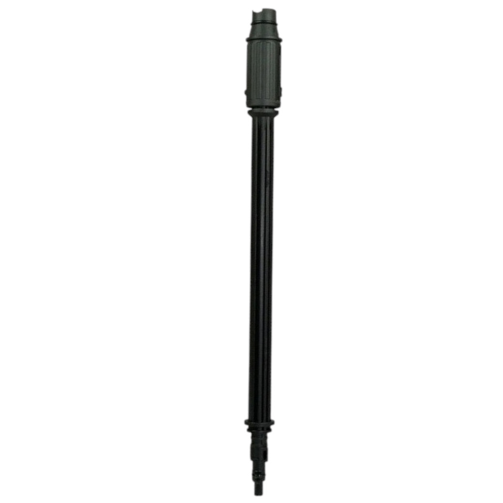 Lança Lavadora Electrolux Ews30 Original