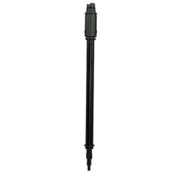 Lança Lavadora Electrolux Ews30 Original