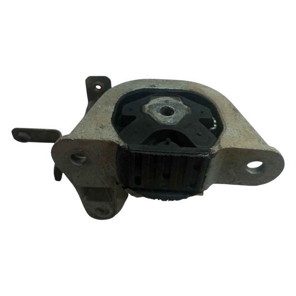 Coxim Motor Direito Fiat Doblo 2002 2004 2006 2008 2010