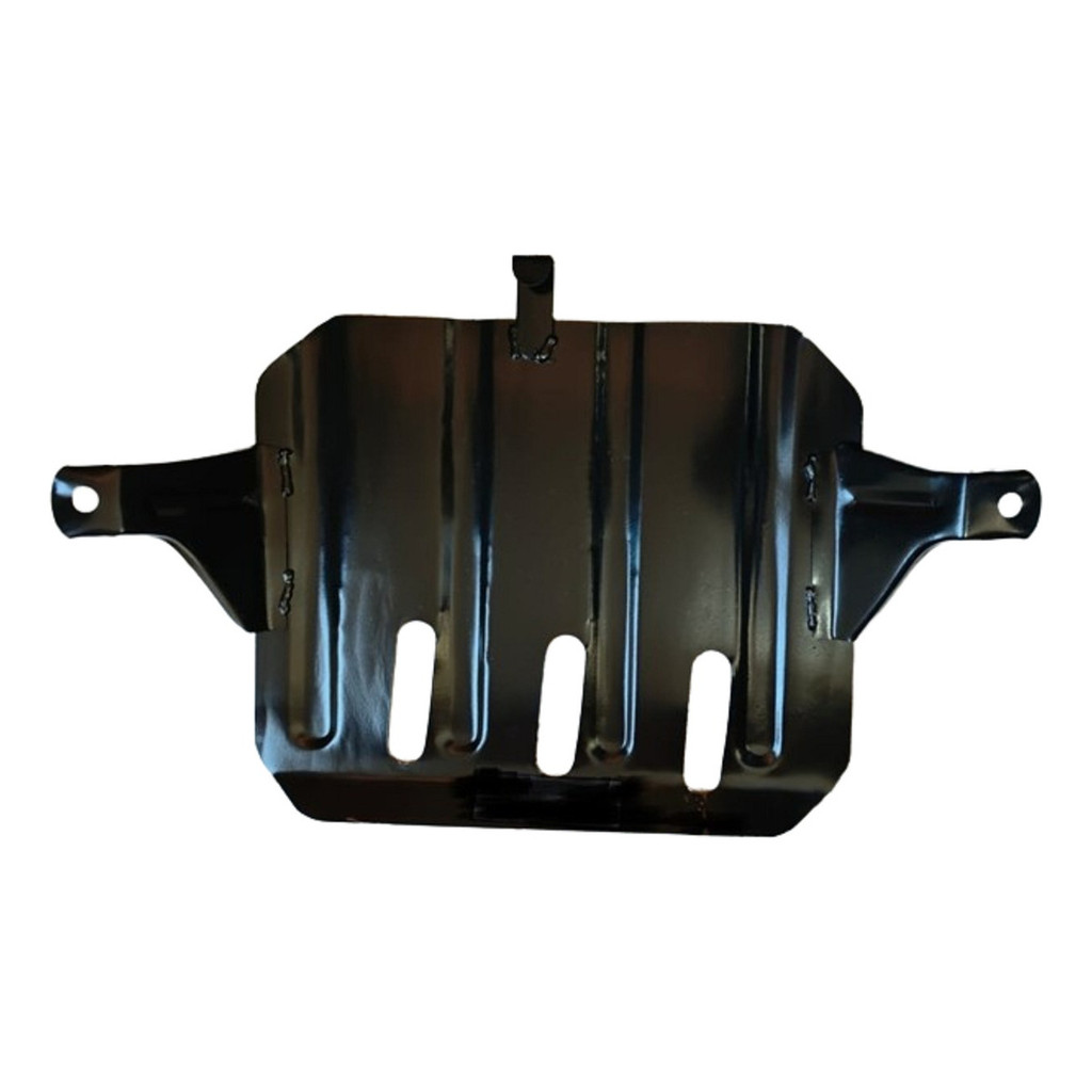 Protetor Carter Gol Parati Saveiro Voyage G3 G4 Motor Ap Ae