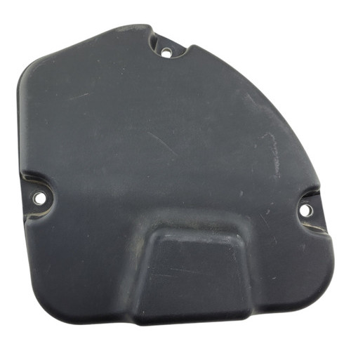 Capa Lanterna Traseira Direita Fiat Grand Siena 2013 2018