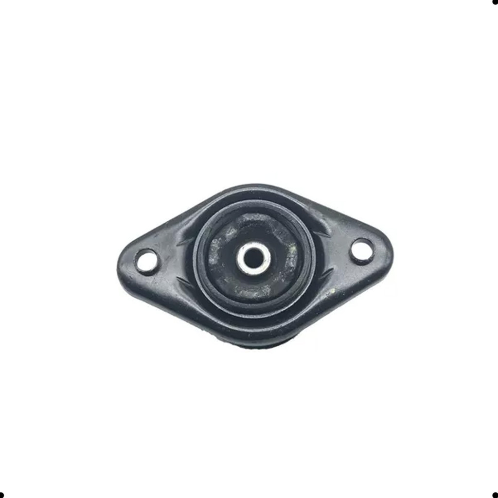 Coxim Amortecedor Traseiro JAC T6 2.0 16v 2015 até 2018