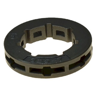 Coroa 325 7x7 Compatível Husqvarna 136 345 51 Alta Durabilidade em Oferta na Shopee