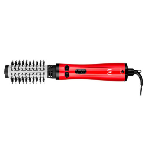 Escova Rotativa Multi Care EB192 1200W Multilaser - Beauty