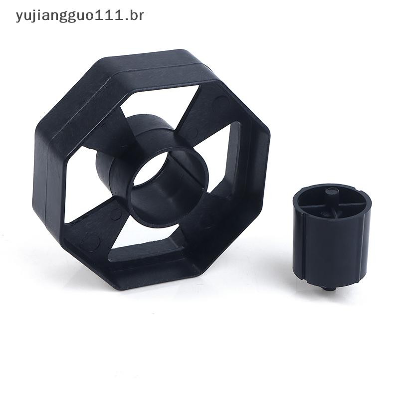 # Novo Dispensador De Fita De Mesa Roda Cortador De Rolo Ferramenta De Corte De Substituição Perfeita Para Escritório Em em Oferta na Shopee