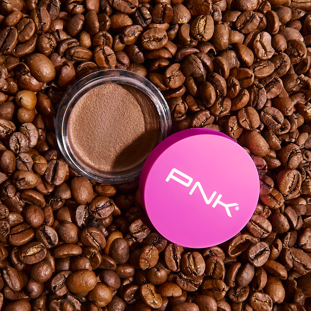 Sombra Cremosa FPS21 FPUVA08 9g - Mocha em Oferta na Shopee