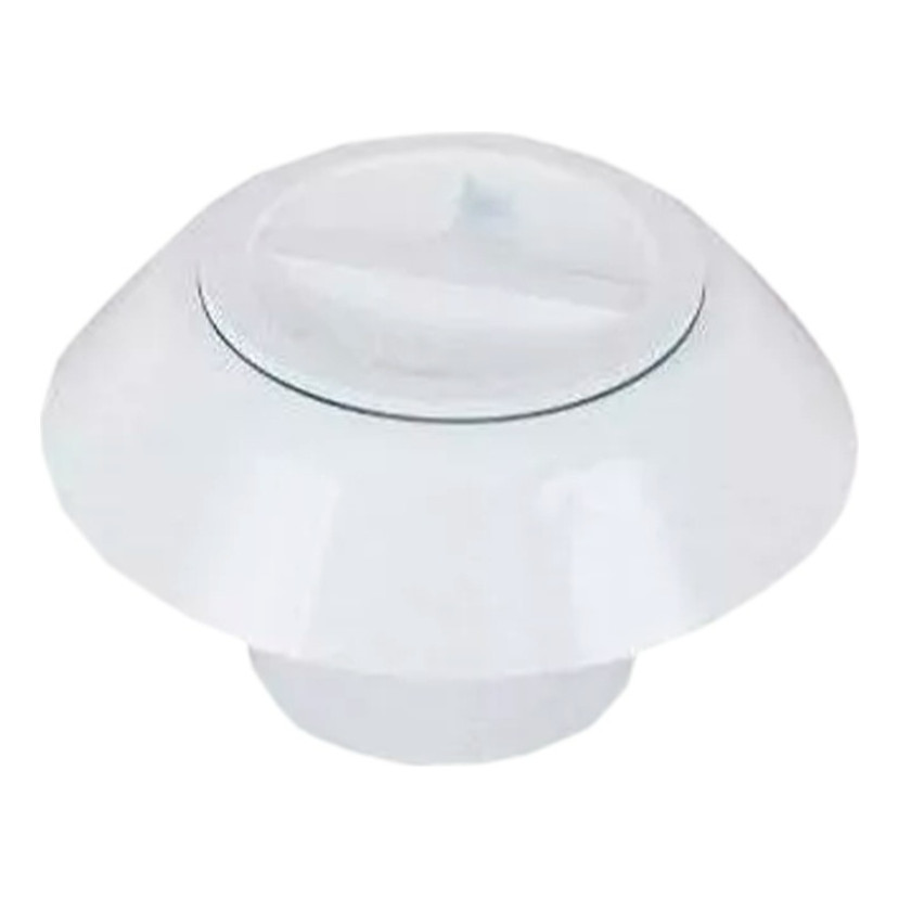 Dispositivo De Aspiração Para Piscina - Alvenaria 