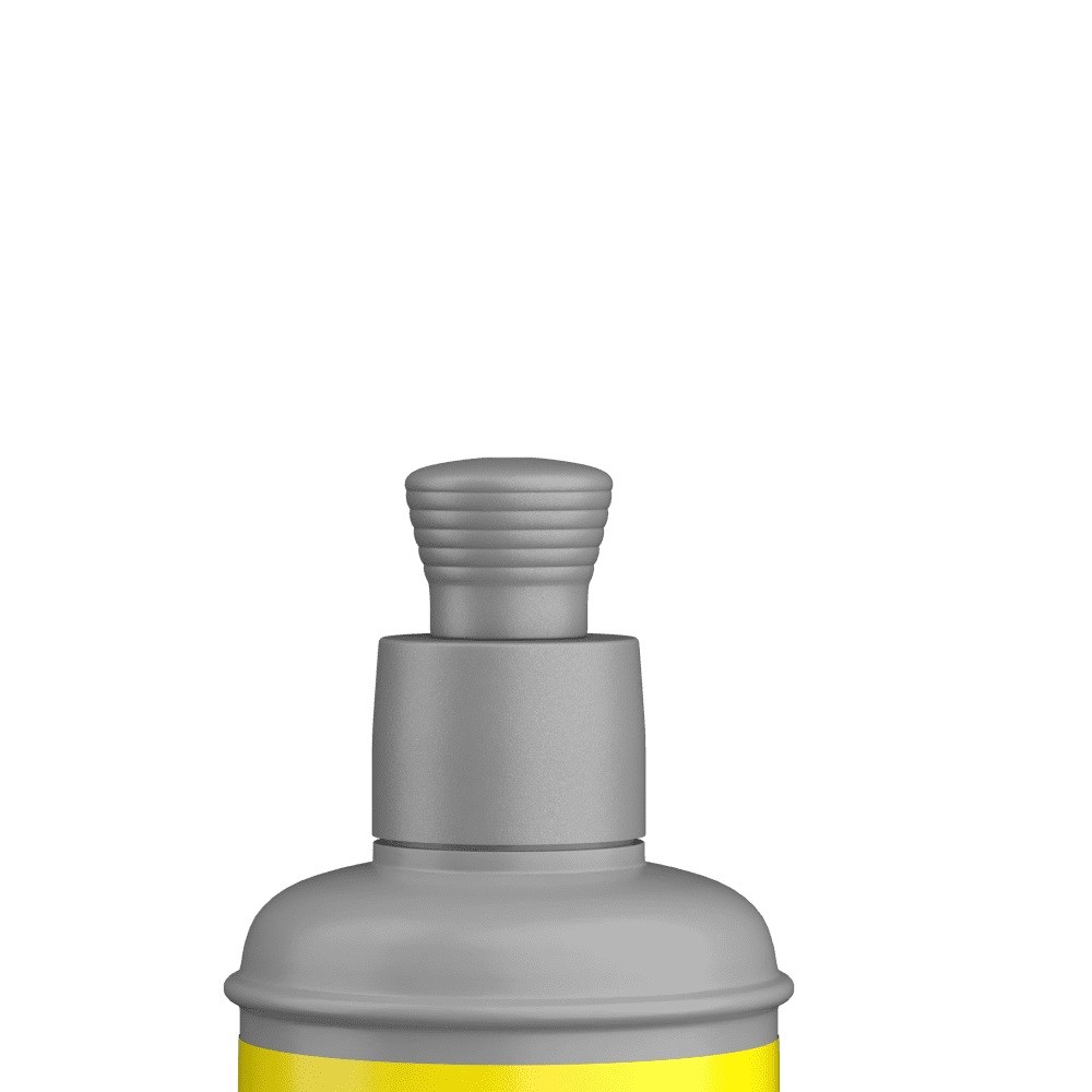 Detalhes do TIGI Bed Head Bigger The Better - Condicionador 300ml