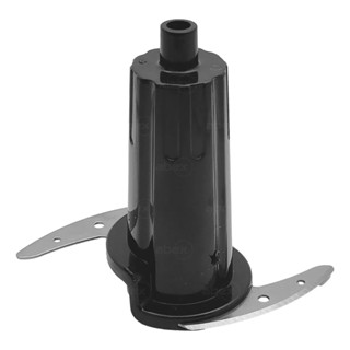 Conjunto Faca Para Mini Processador Britânia 2p Original em Oferta na Shopee