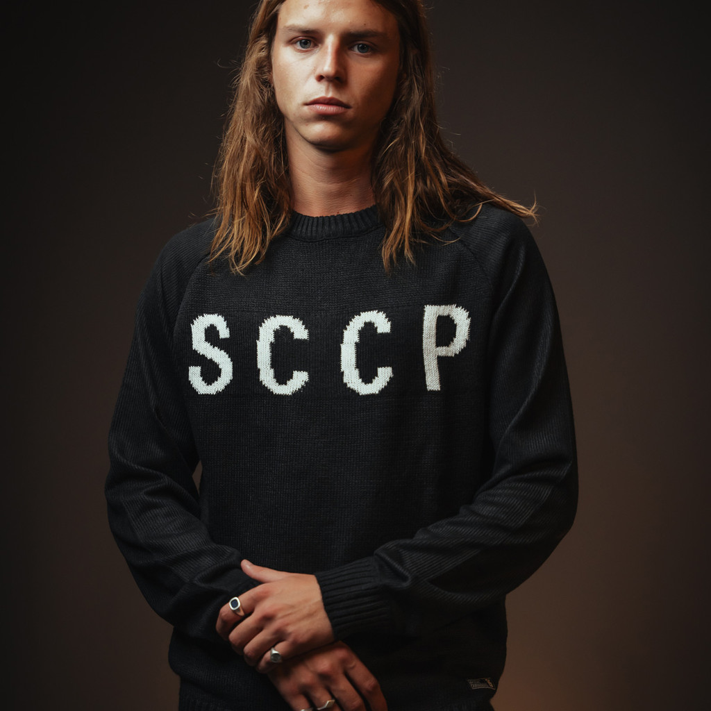 Suéter Corinthians Raglan Masculino Oficial em Oferta na Shopee