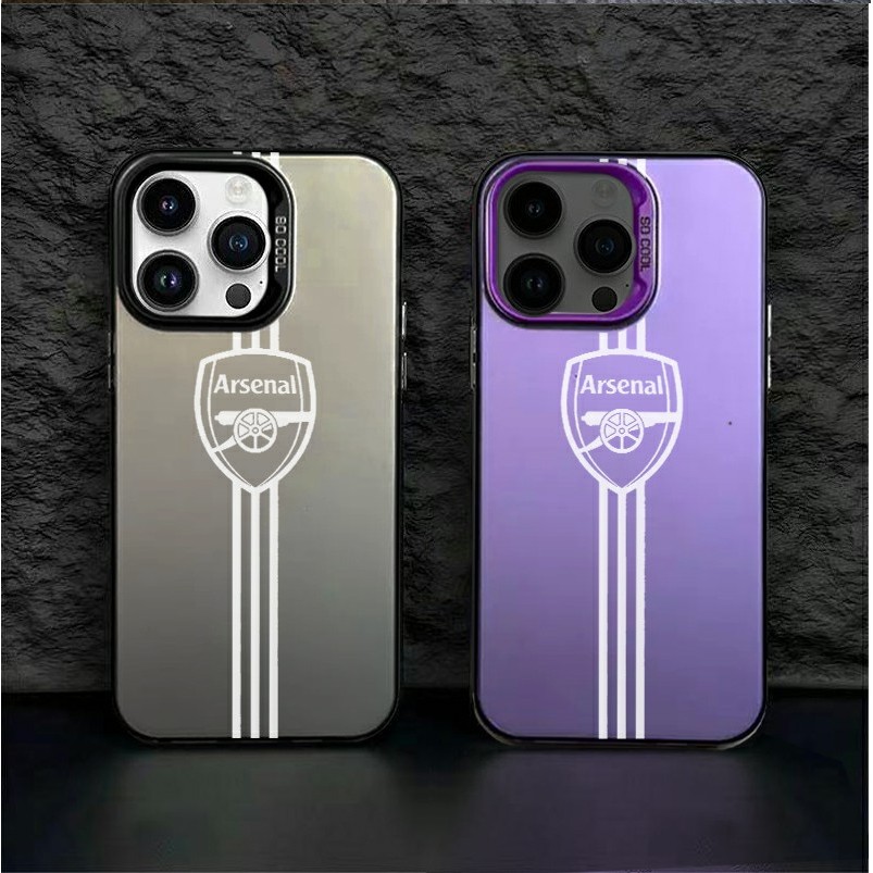 Arsenal Arsenal Fc: Onde Comprar | BuscaProdutos