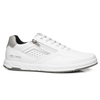 sapatenis casual sport fino original - pegada 172005-01