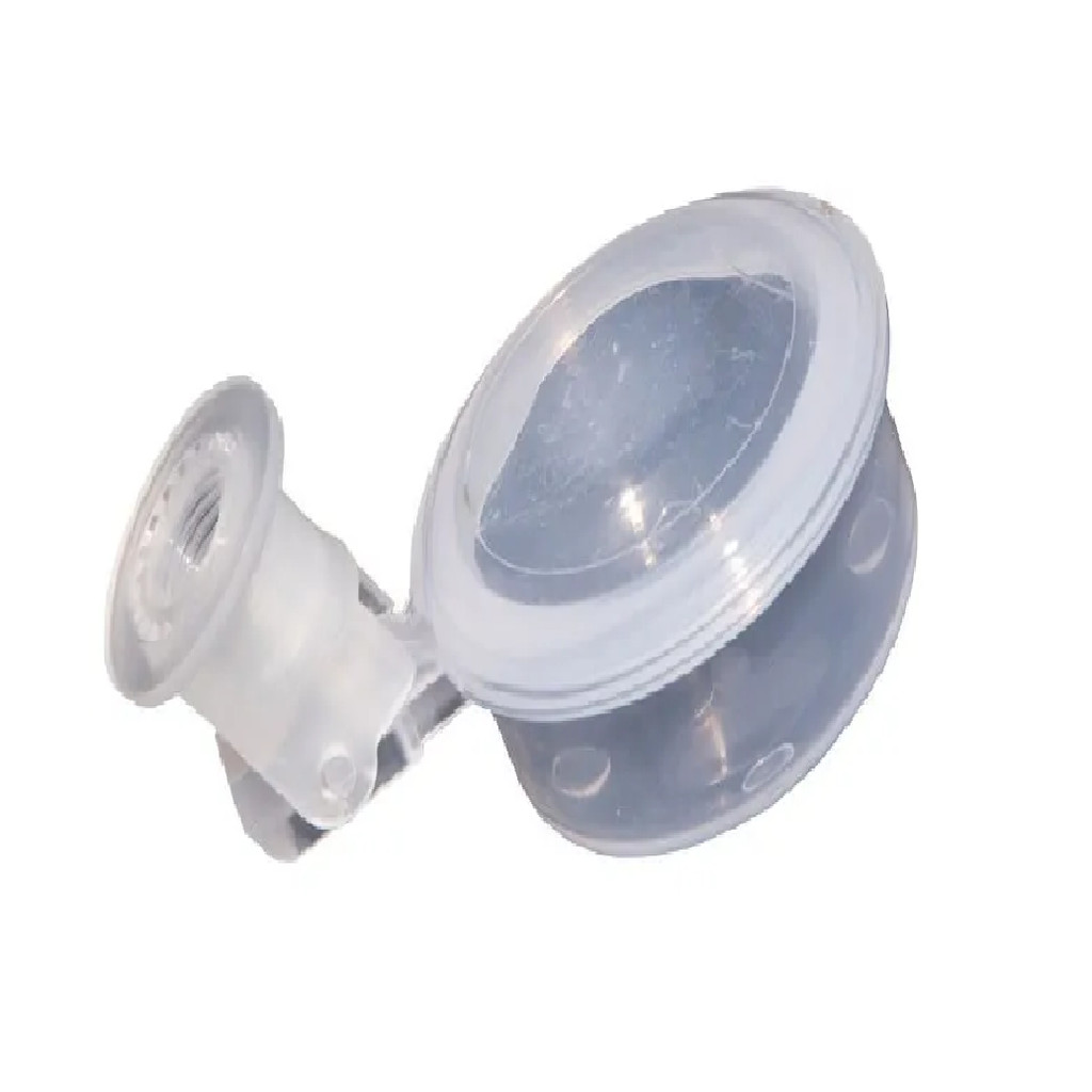 Kit 4 Boia Para Filtro De Barro E Bebedouro