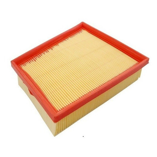 Filtro Do Ar Do Motor Original Fluence em Oferta na Shopee