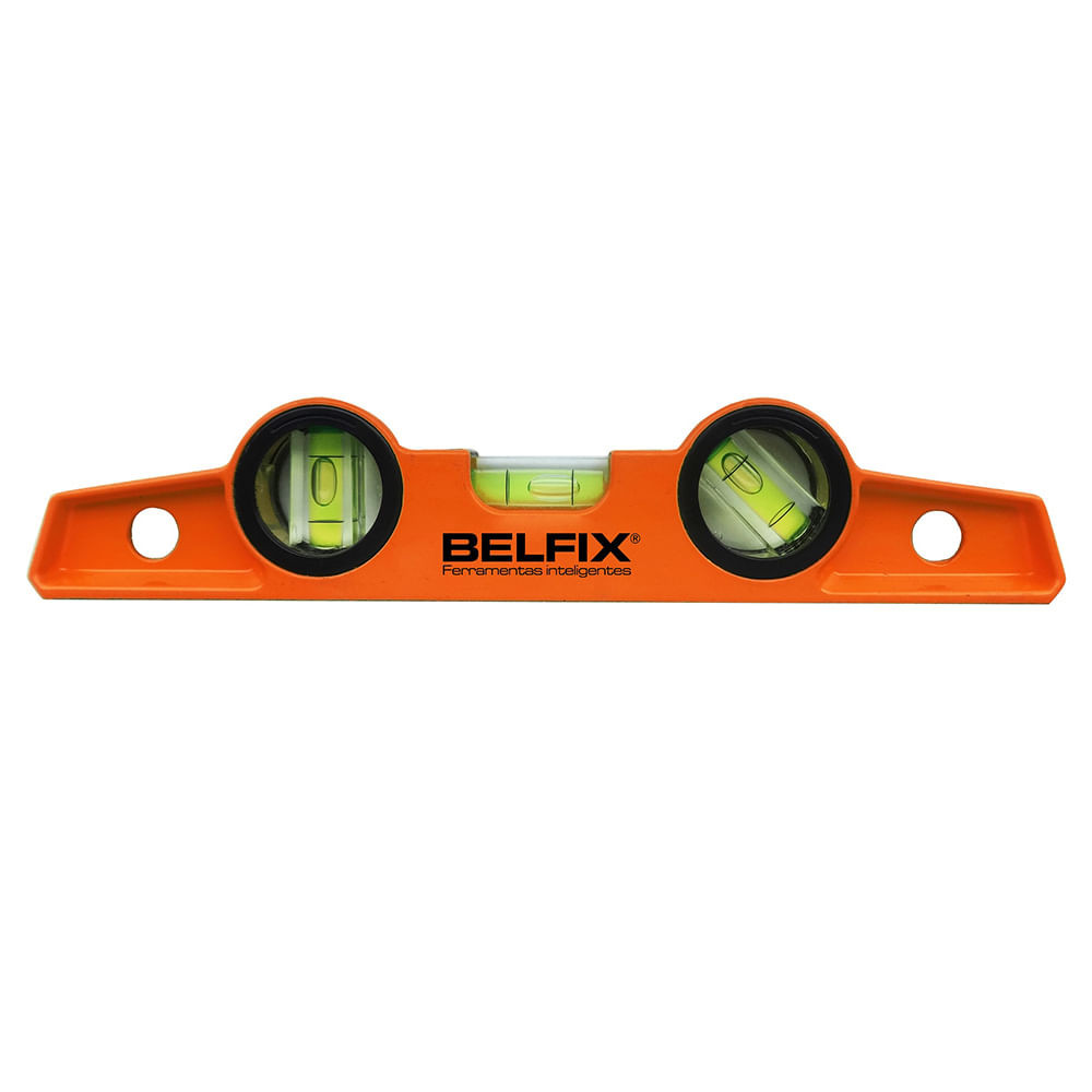 Nível Magnético 10'' Bel em Oferta na Shopee