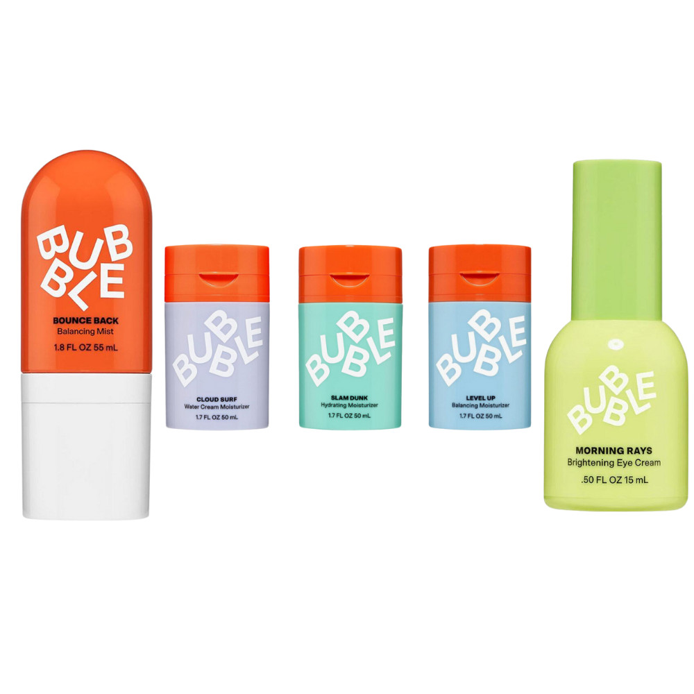 Creme com Textura Cremosa: Onde Comprar | BuscaProdutos