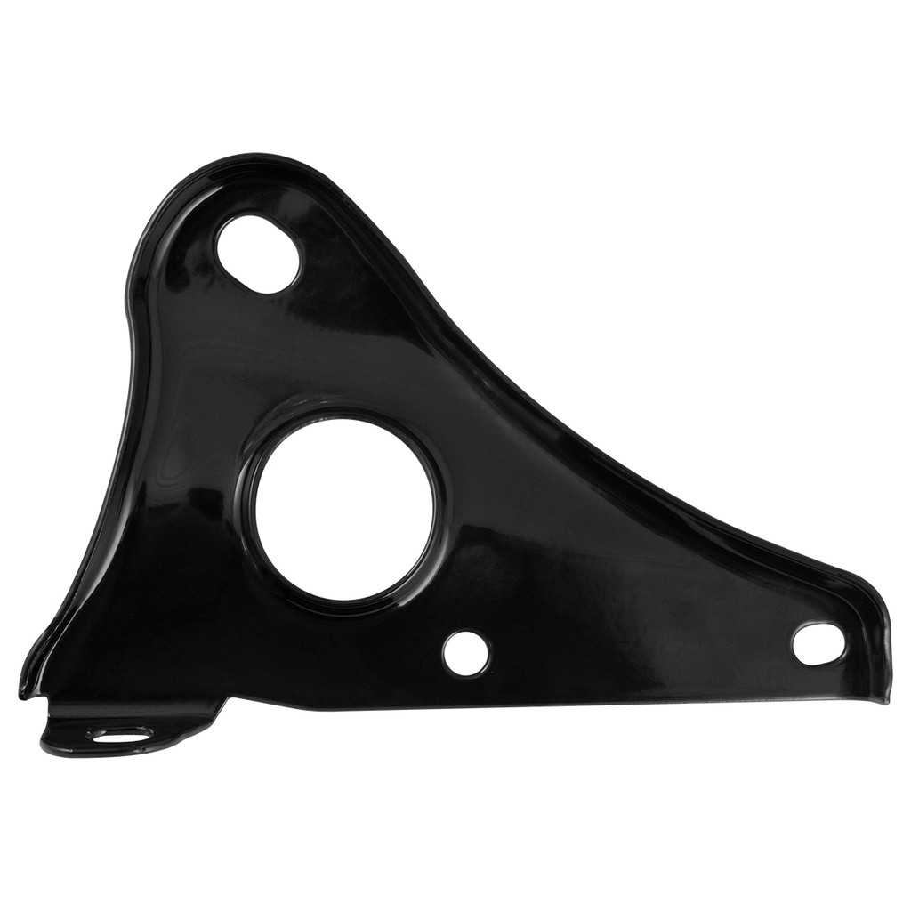 Suporte Escapamento Gemoto Cg 125 1976 77 78 79 80 81 82 83 84 85 86 87 88 89 90 91 92 93 94 95 96 97 98 1999
