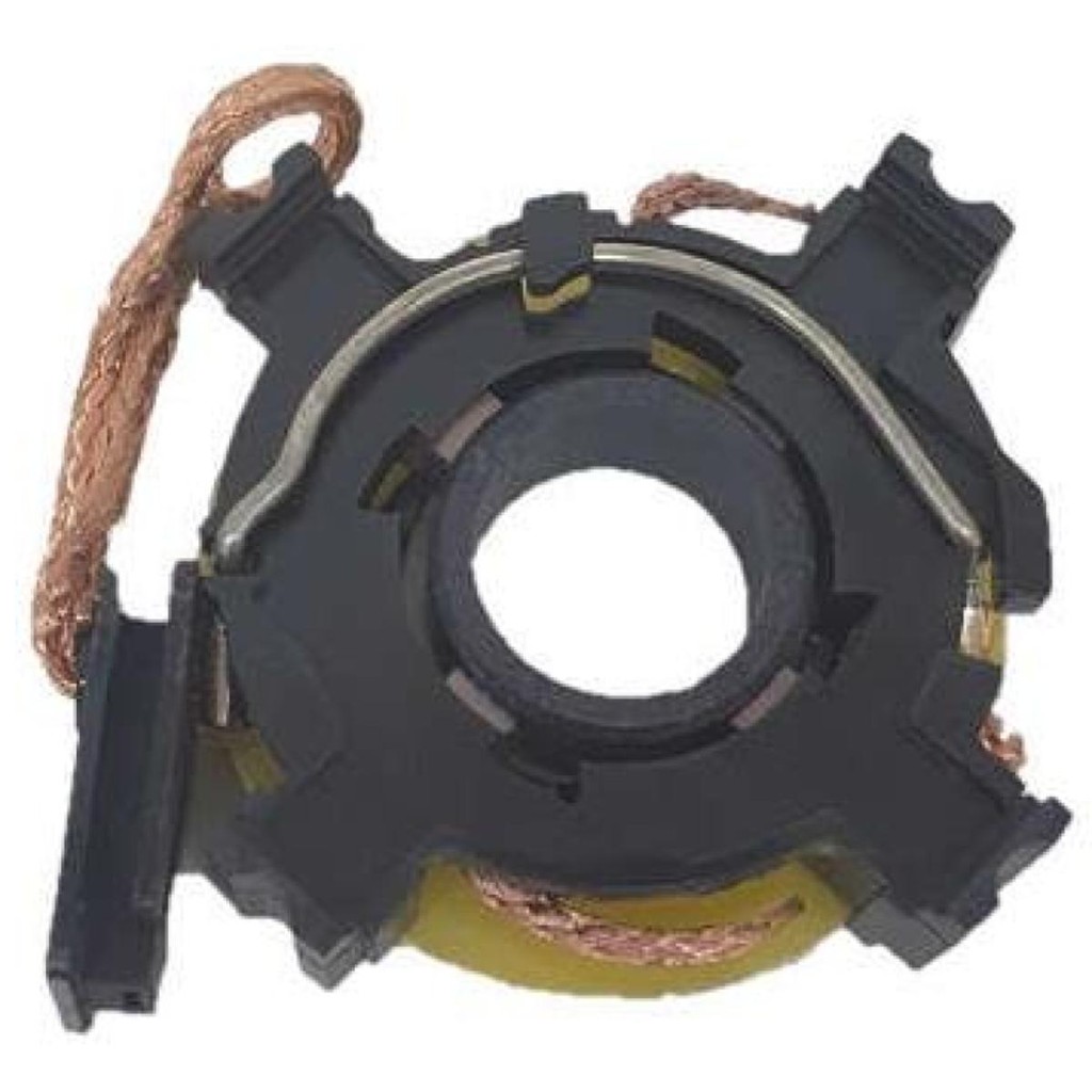 Porta escova Peugeot 206 2001 a 2008 IKRO IK1950