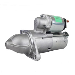 Motor de Partida Original Chevrolet Agile Corsa Classic Celta Cobalt Onix Prisma Montana Meriva em Oferta na Shopee