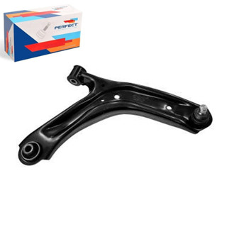 Bandeja De Suspensão direita Kwid 1.0 2017 Até 2025 Original Perfect em Oferta na Shopee