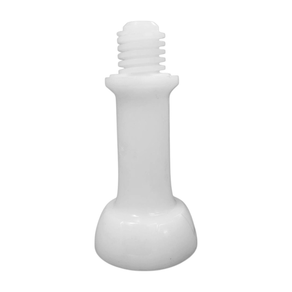 Pé Nivelador Traseiro Fogão Electrolux FC4C FC4V FC5C FC5V