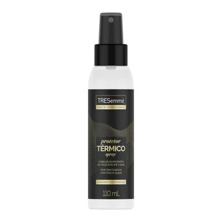 SPRAY PROTETOR TÉRMICO TRÉSEMME 110ML