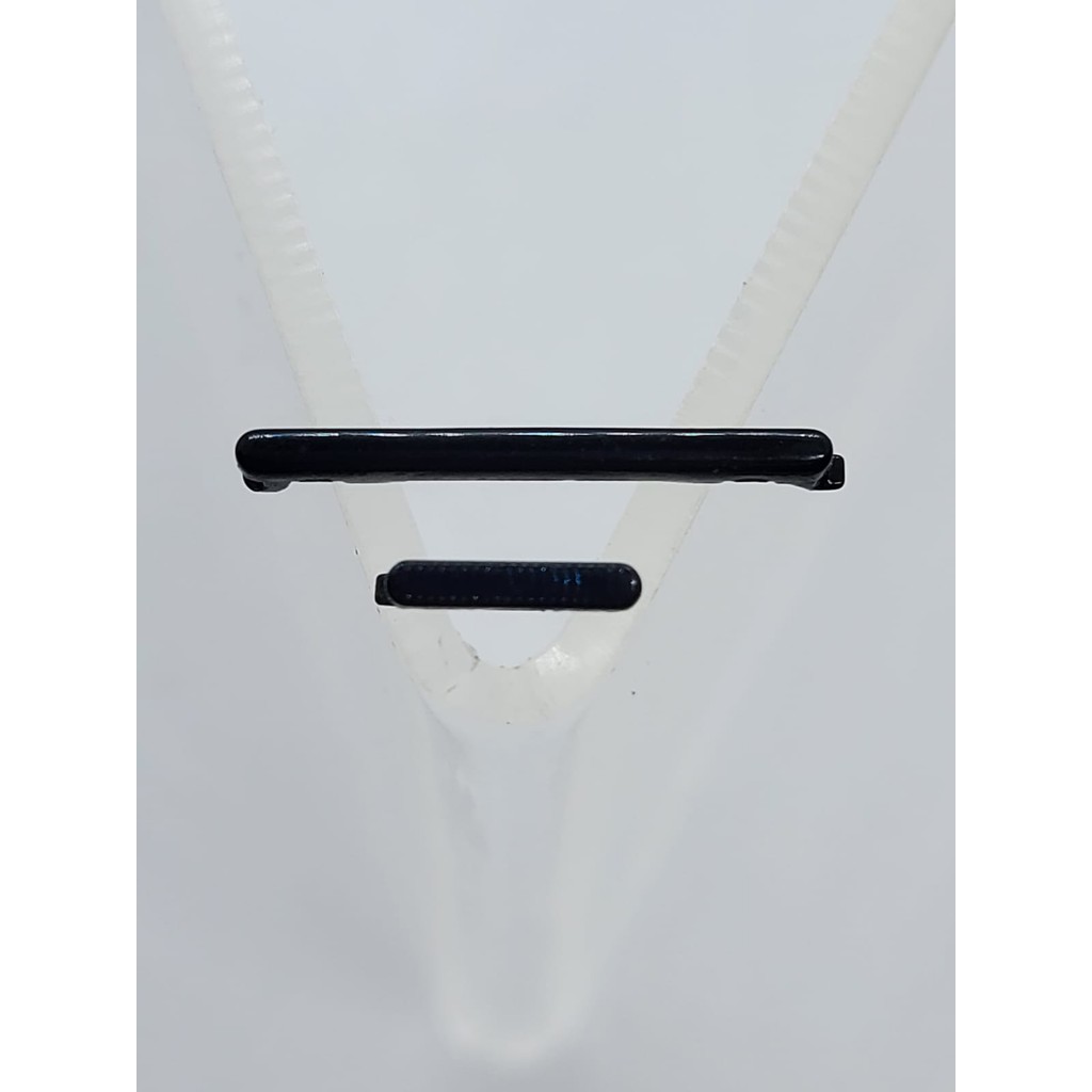 Botão Power Volume Moto G6 Play XT1922 ORIGINAL