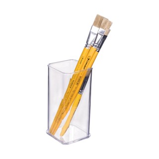 Organizador Modular Empilhável Plasútil Encaixa 15508 T1 em Oferta na Shopee