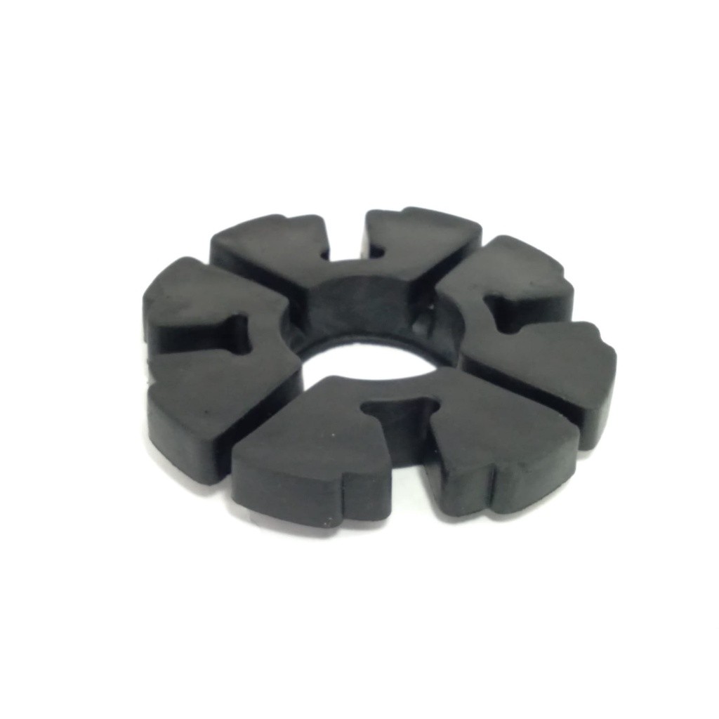 Bucha Da Coroa Coxim Suzuki Yes 125/ Intruder 125/ Katana 125/Kasinski 125/Gsr 125 / Gsr 150 Todas em Oferta na Shopee