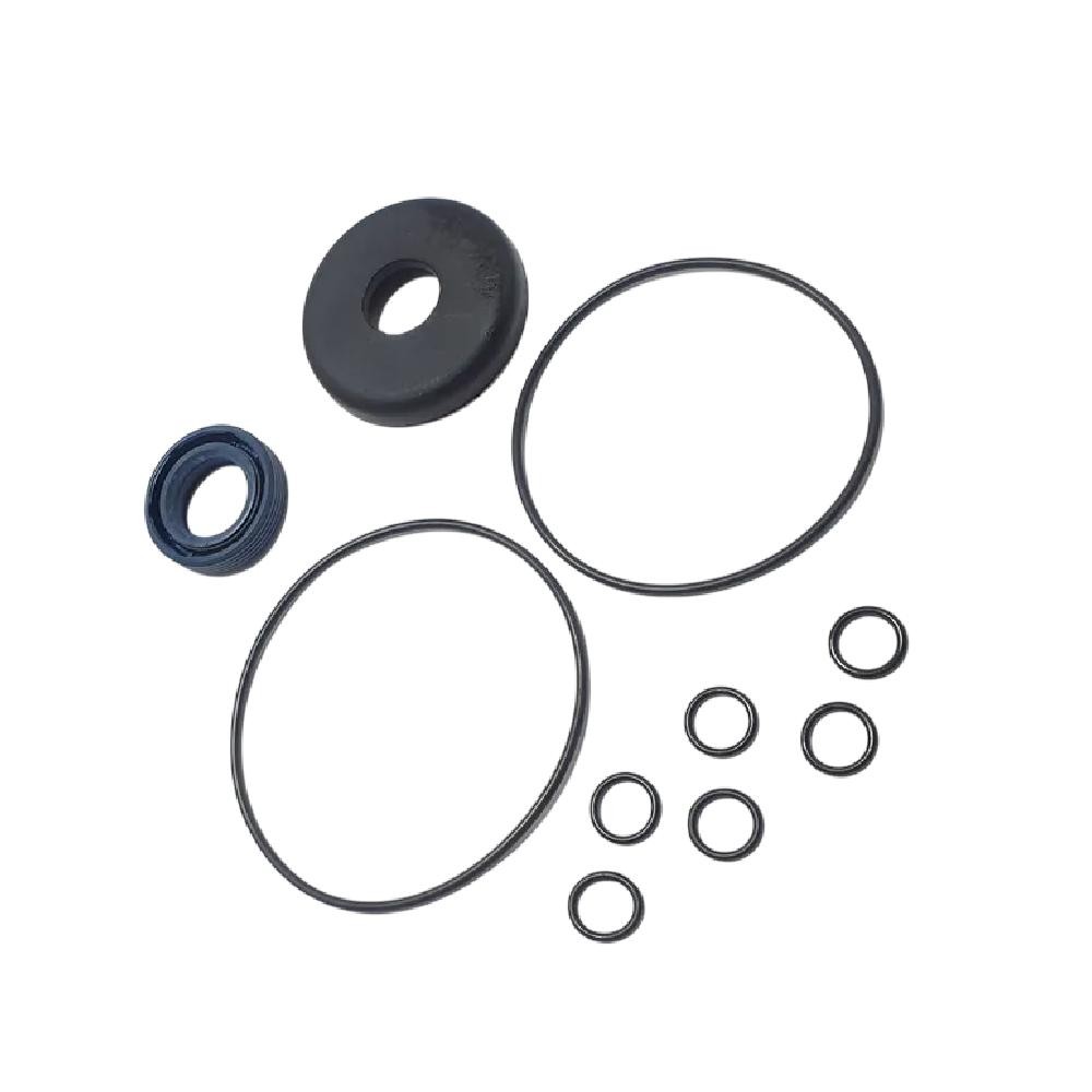 Opala Reparo Caixa Direção Hidraulica GM Genuíno