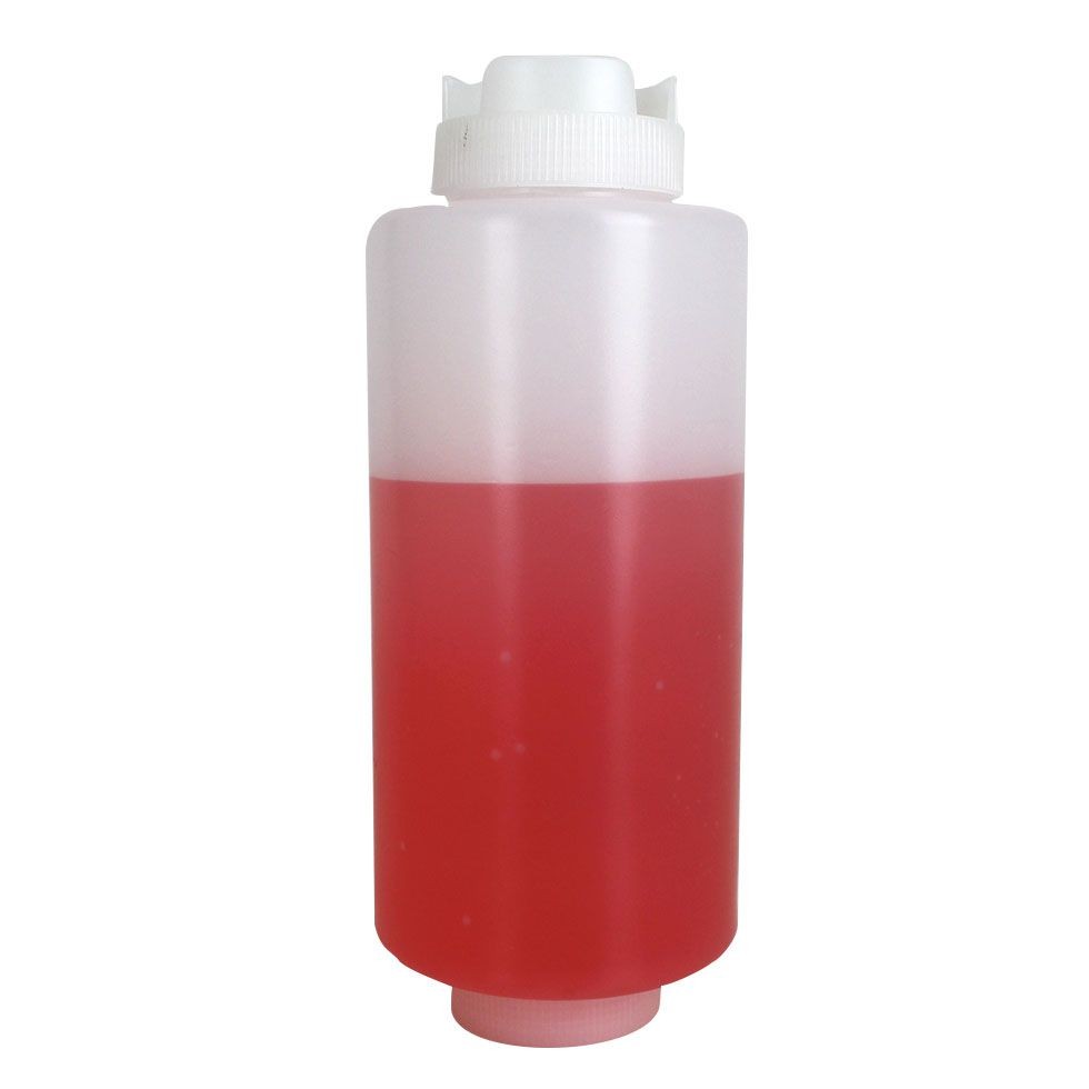 Bisnaga Invertida 960ml