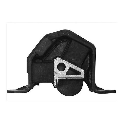 Coxim Motor Cambio Agile Montana Corsa Celta Prisma 93394207