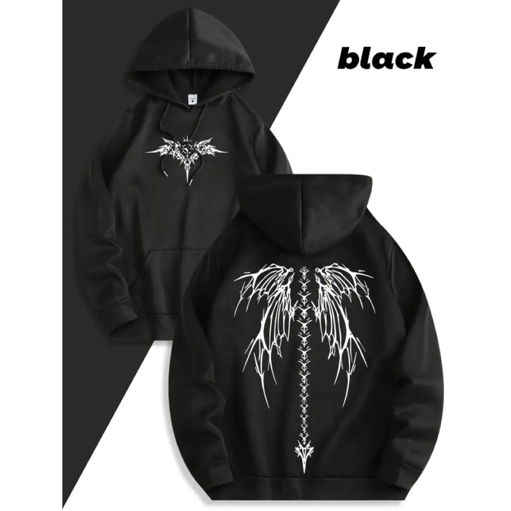 Casaco Esqueleto: Onde Comprar | BuscaProdutos