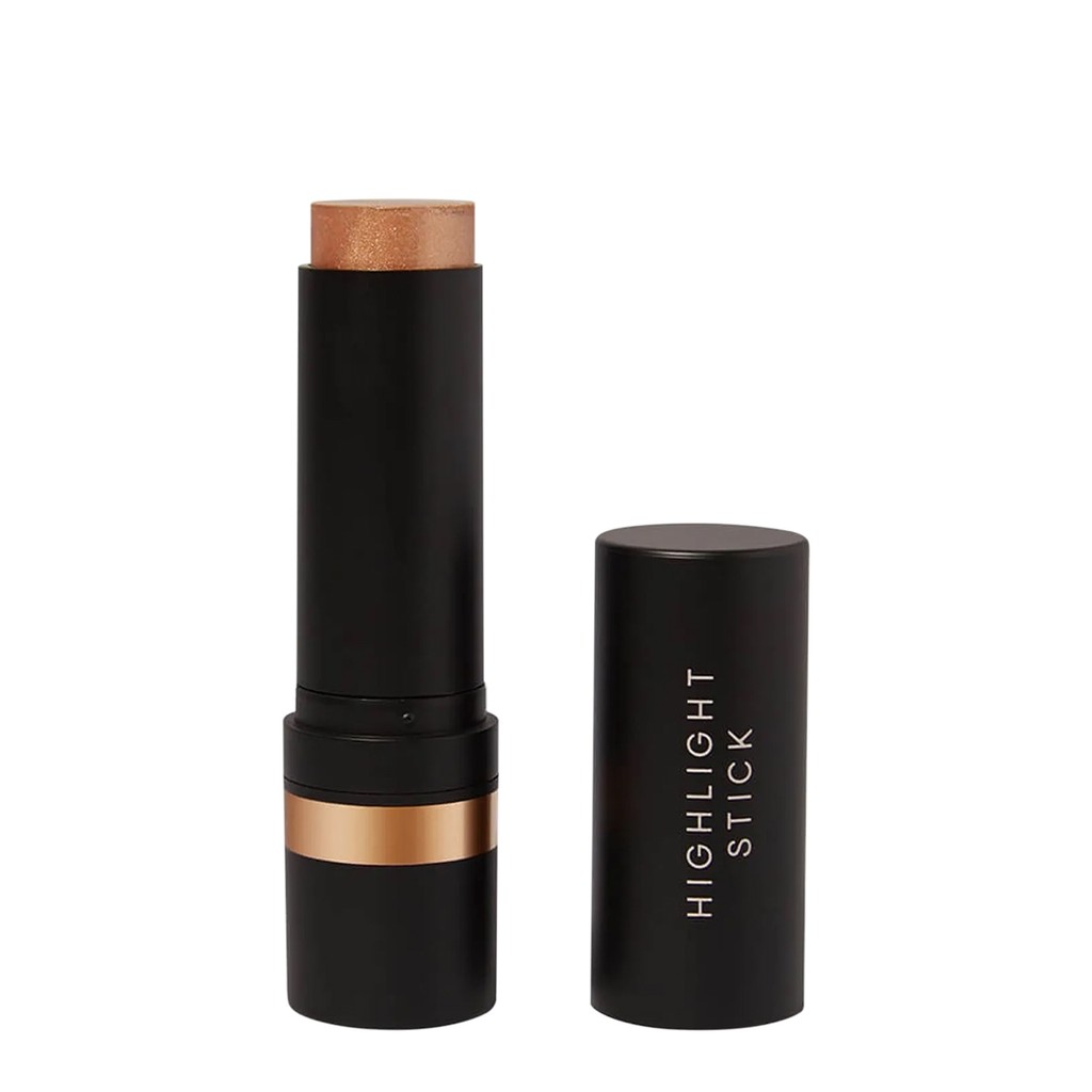Océane Edition Bronze - Iluminador em Bastão 13g em Oferta na Shopee