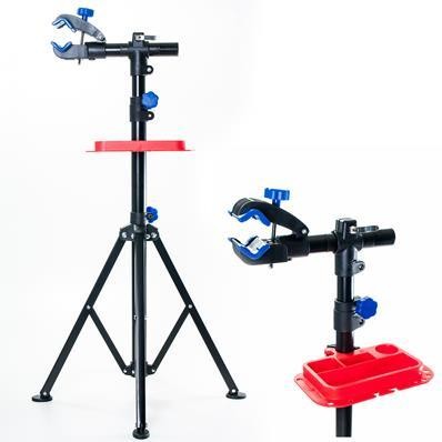 Suporte Cavalete Tripe Manutenção Bike Absolute Portátil