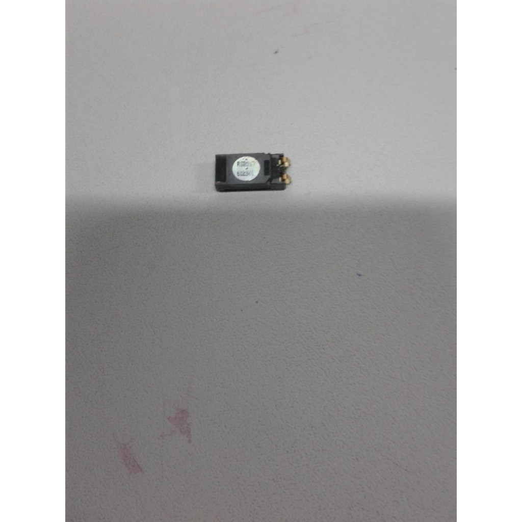 Auto Falante Auricular LG G2 Lite D295f