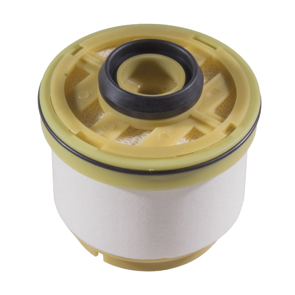 Filtro Combustível Toyota Hilux 2005 a 2012 - 179470 - JFC2072