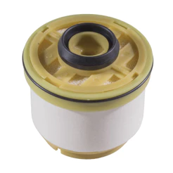 Filtro Combustível Toyota Hilux 2005 a 2012 - 179470 - JFC2072