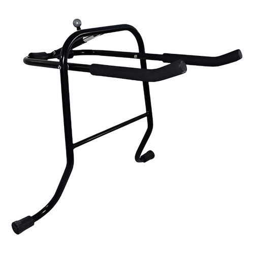 Transbike Suporte 3 Bicicletas Mtb Bike Transporte em Oferta na Shopee