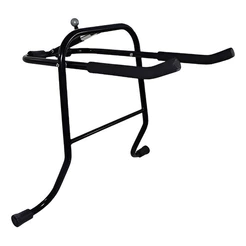 Transbike Suporte 3 Bicicletas Mtb Bike Transporte
