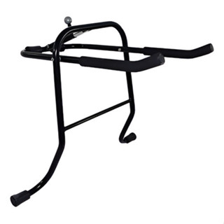 Transbike Suporte 3 Bicicletas Mtb Bike Transporte em Oferta na Shopee