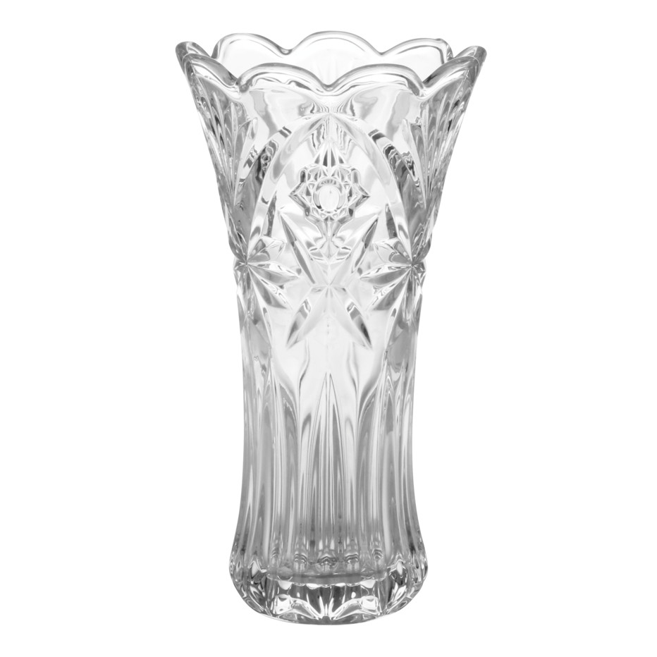 Decoração Enfeite De Vaso De Vidro Vaso De Cristal Decoração Vaso De Flores De Mesa Centro