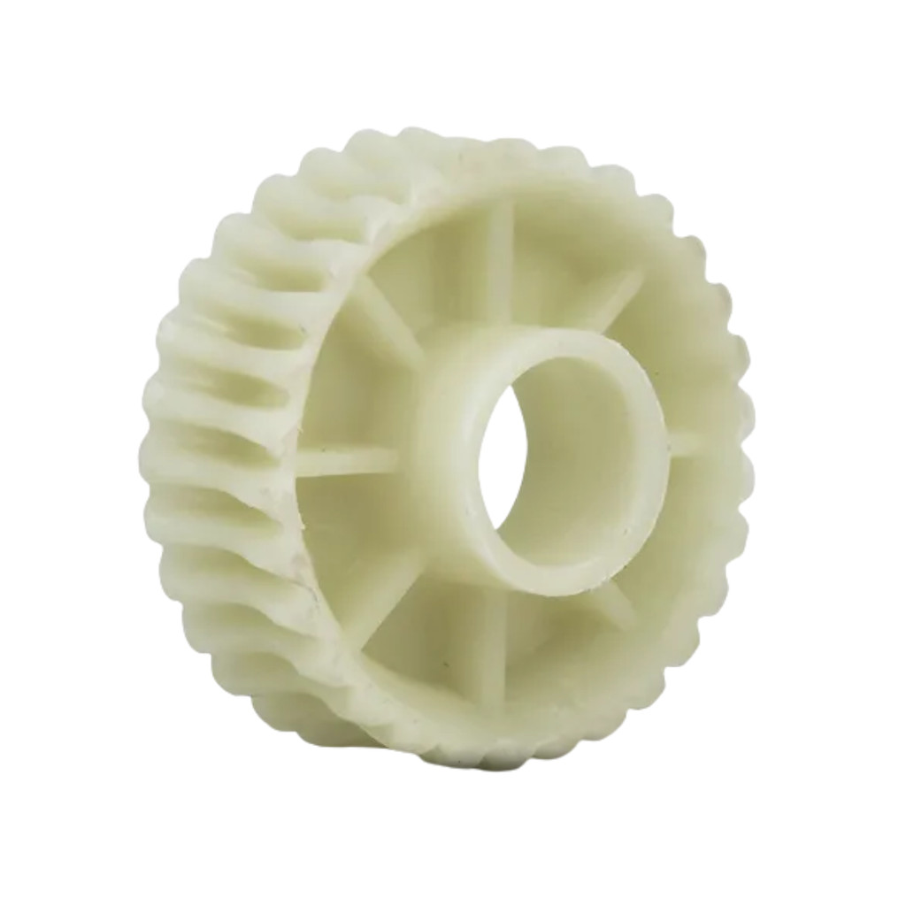 Coroa Engrenagem de Nylon Interna 2:80 P10509 Z30 - PPA