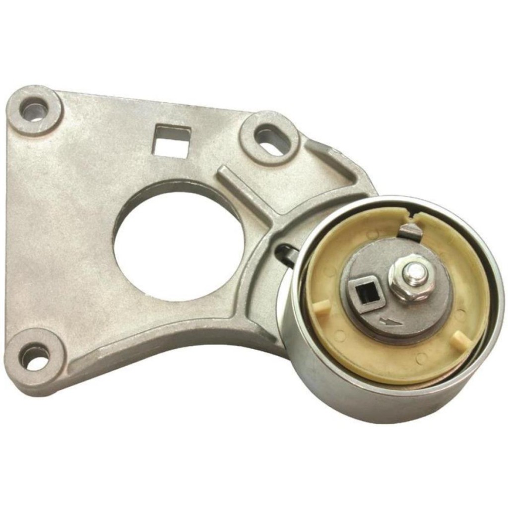 Tensionador da correia Peugeot 605 1993 a 2001 COBRA 3028