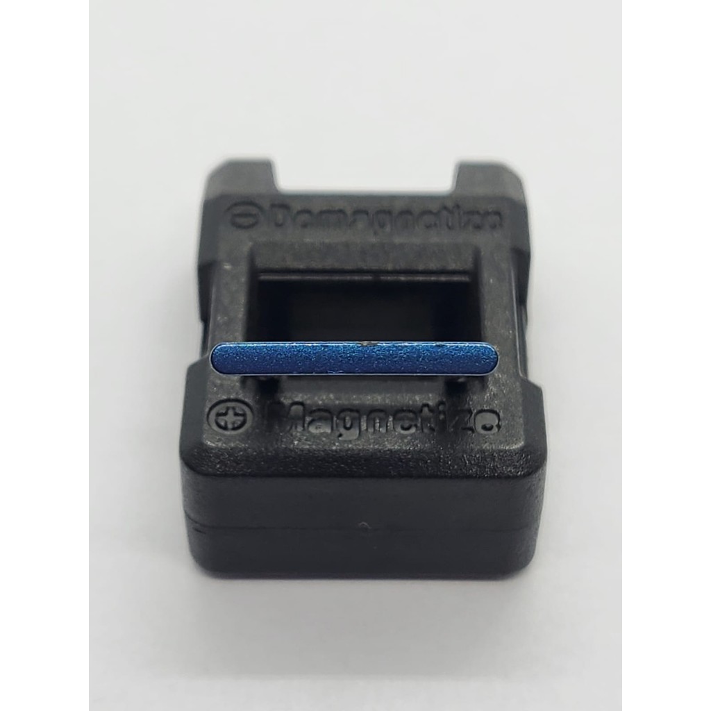 Gaveta Chip SIM Card Compatível K11+ X410 Peça de Reposição – Mínimos Detalhes